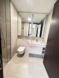 FORETT AT BUKIT TIMAH (D21), Apartment #605297631